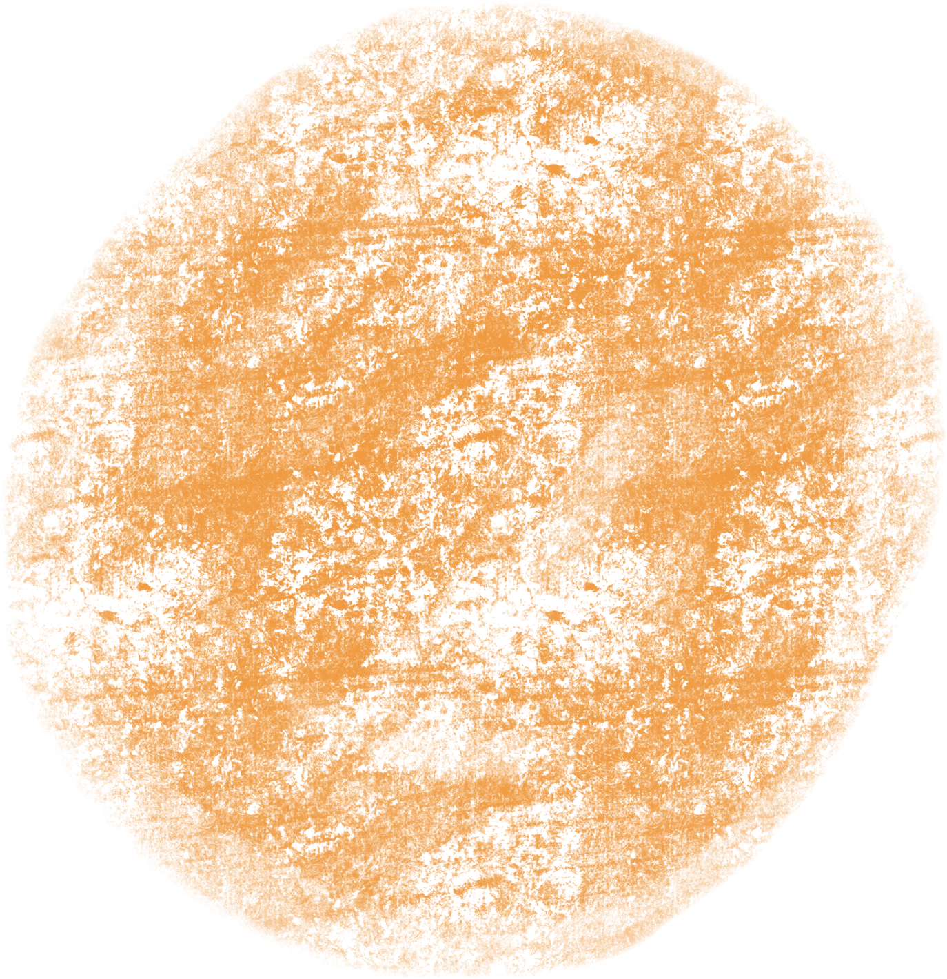 Giz Sol Circle